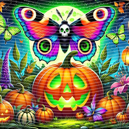 20oz integrate-EJ-4810